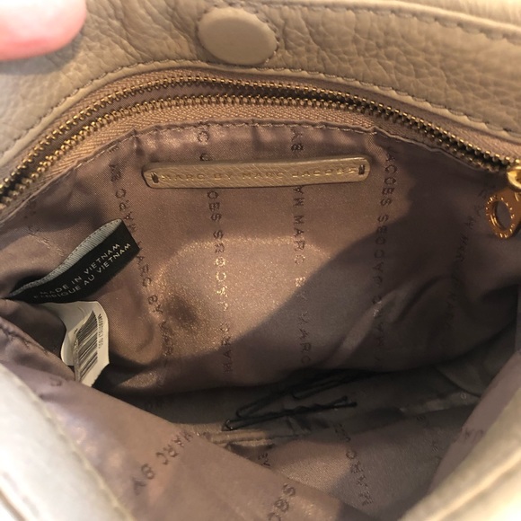 Marc by Marc Jacobs purse - Picture 2 of 6